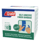 ?brizy media=20601&brizy crop=iW%3D158%26iH%3D158%26oX%3D10%26oY%3D0%26cW%3D138%26cH%3D158