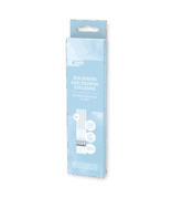 ?brizy media=20875&brizy crop=iW%3D179%26iH%3D179%26oX%3D11%26oY%3D0%26cW%3D156%26cH%3D179