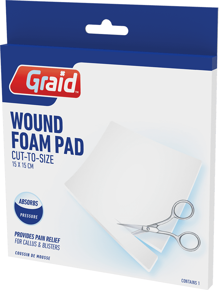wound-foam-pad-rfx-care