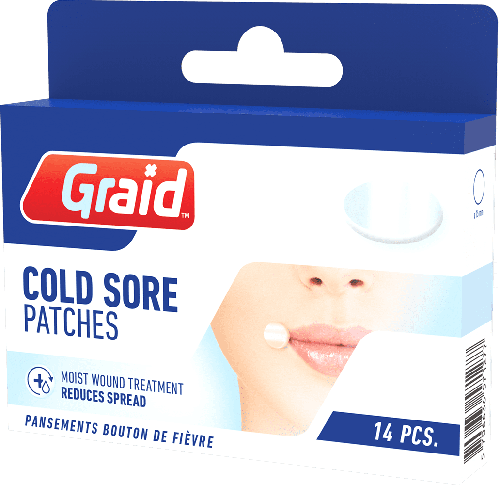 cold-sore-patches-rfx-care