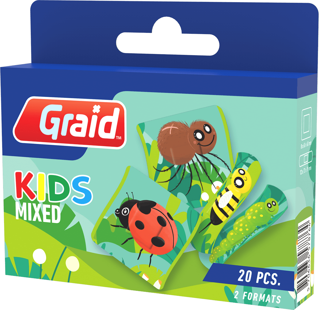 printed-plaster-kids-funny-bugs-rfx-care