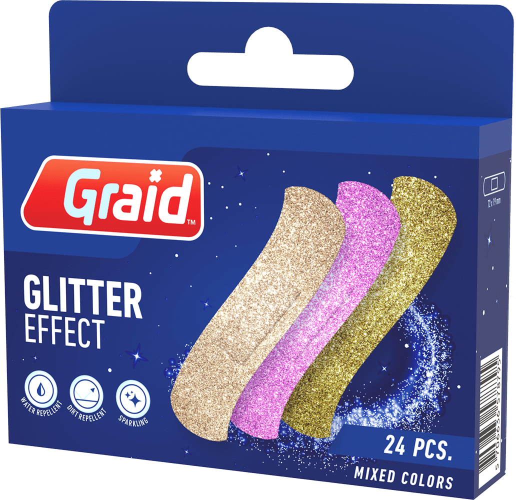 glitter-plaster-rfx-care
