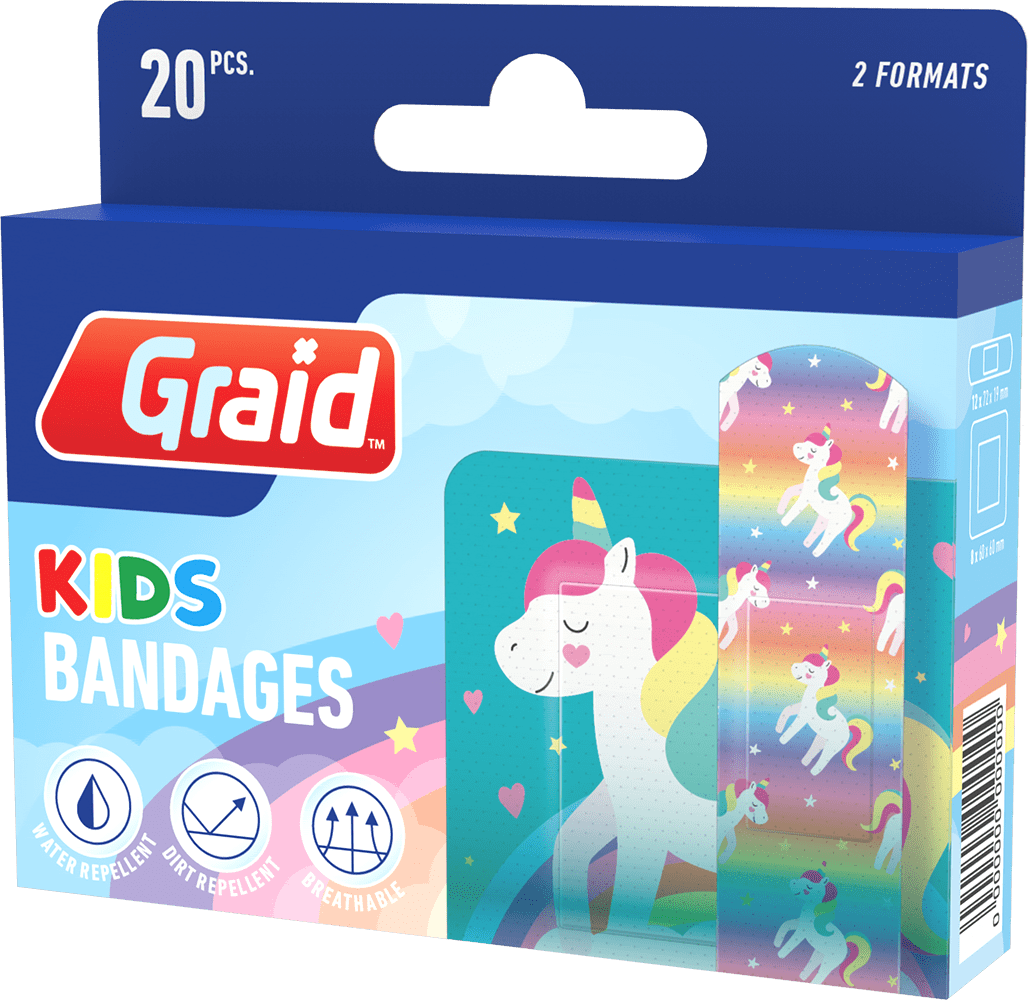 printed-plaster-kids-unicorn-rfx-care