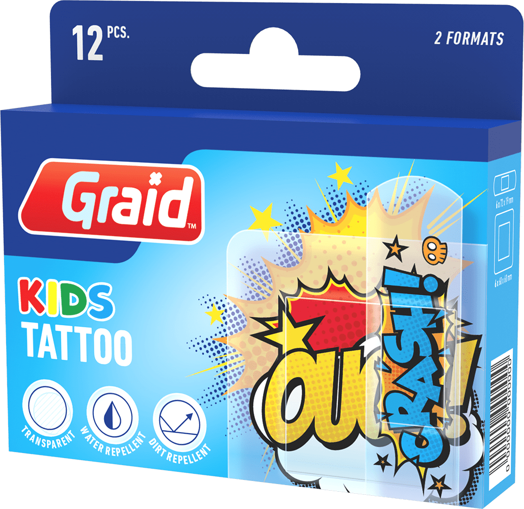 tattoo-effect-plaster-words-rfx-care