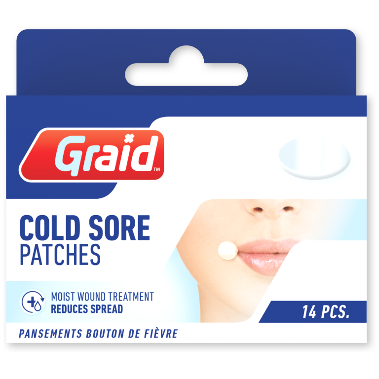 cold-sore-patches-rfx-care