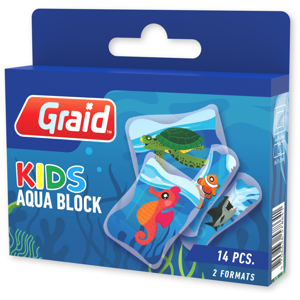aqua-block-kids-plaster-ocean-animals-rfx-care
