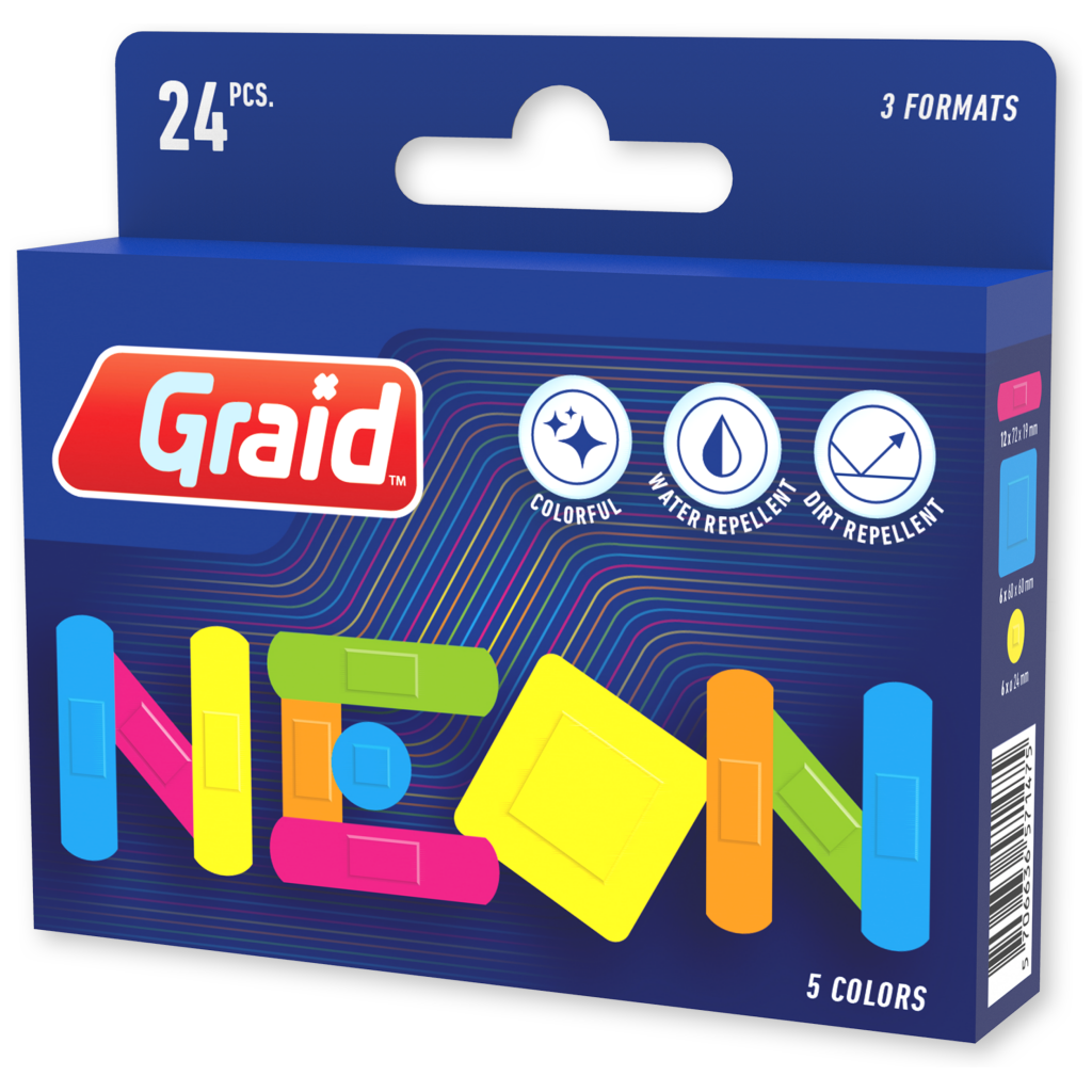 neon-plaster-rfx-care