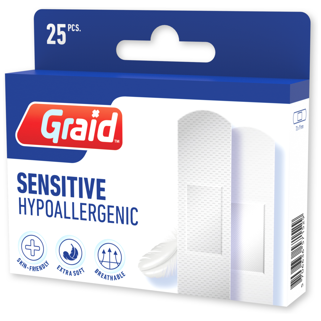 sensitive-plaster-rfx-care