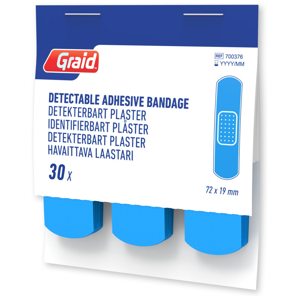 detectable-plaster-refill-rfx-care