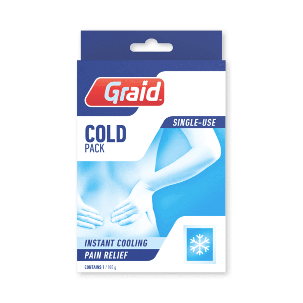COLD PACK SINGLE USE - Image 3