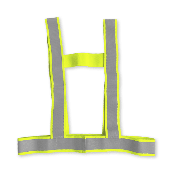 CITY HARNESS - Image 2