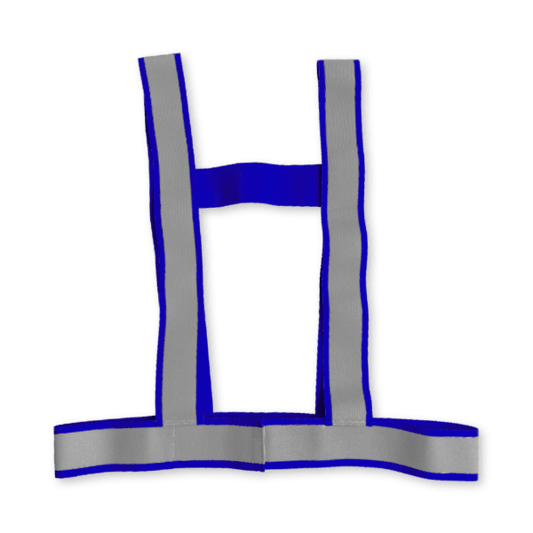 CITY HARNESS - Image 2