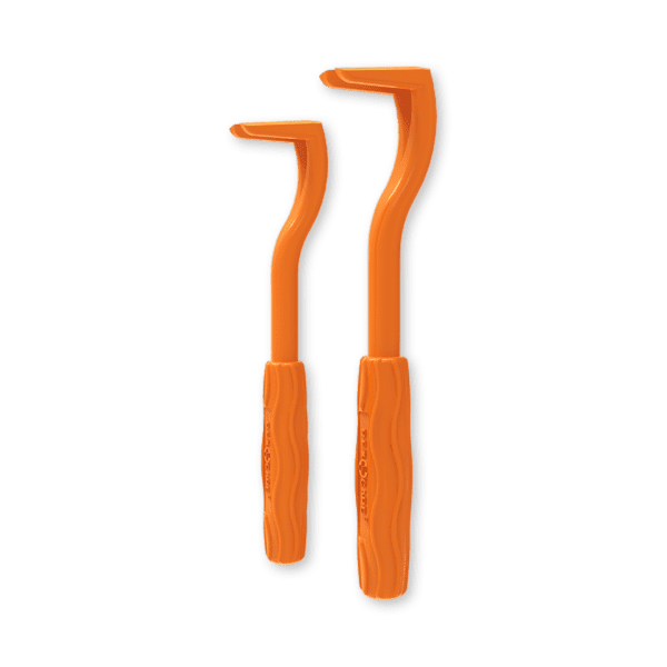 TICK REMOVER HOOK - Image 3