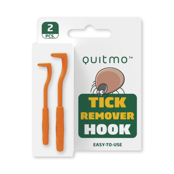 TICK REMOVER HOOK - Image 4