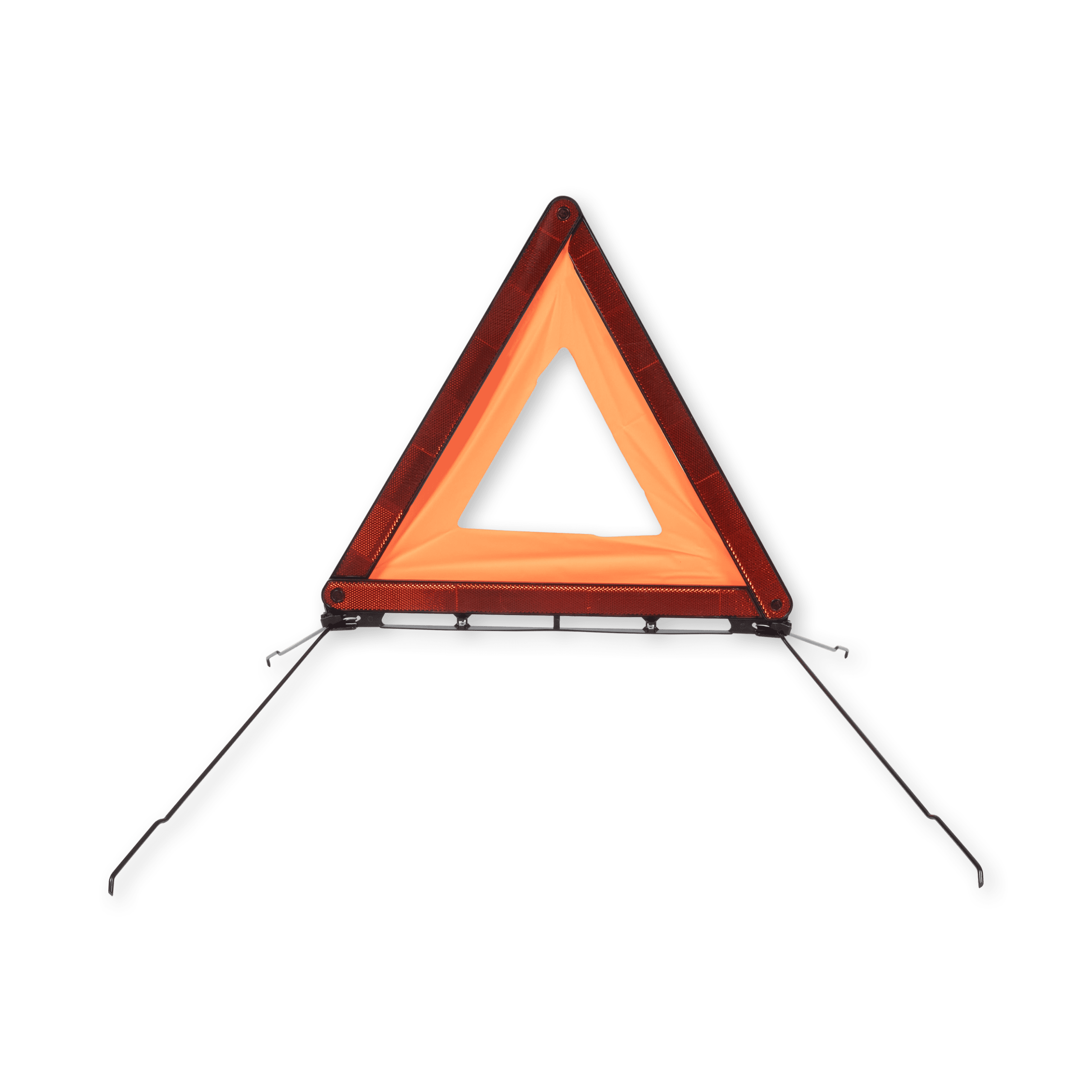 RFX PL 1152 th scaled