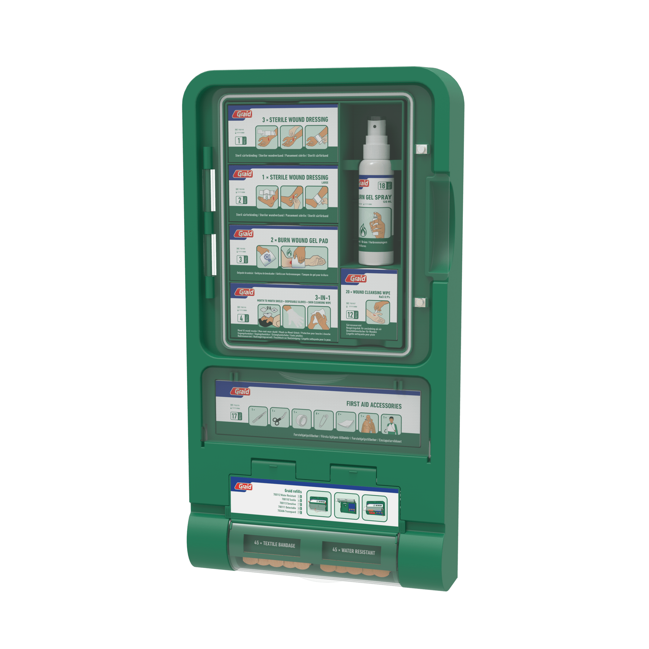 700125 front th 2025 scaled