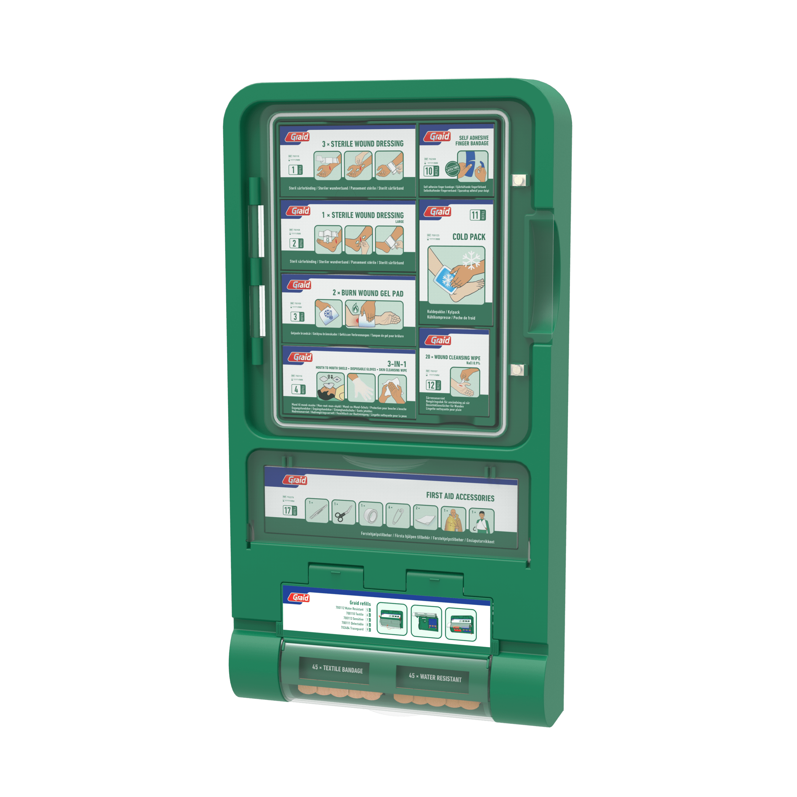 700126 front th 2025 scaled