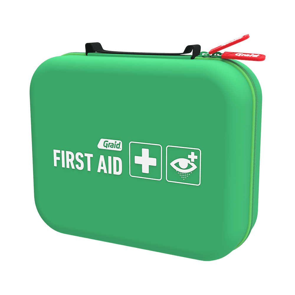 702295 front th u sleeve