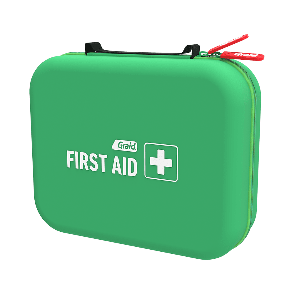 702296 front th u sleeve