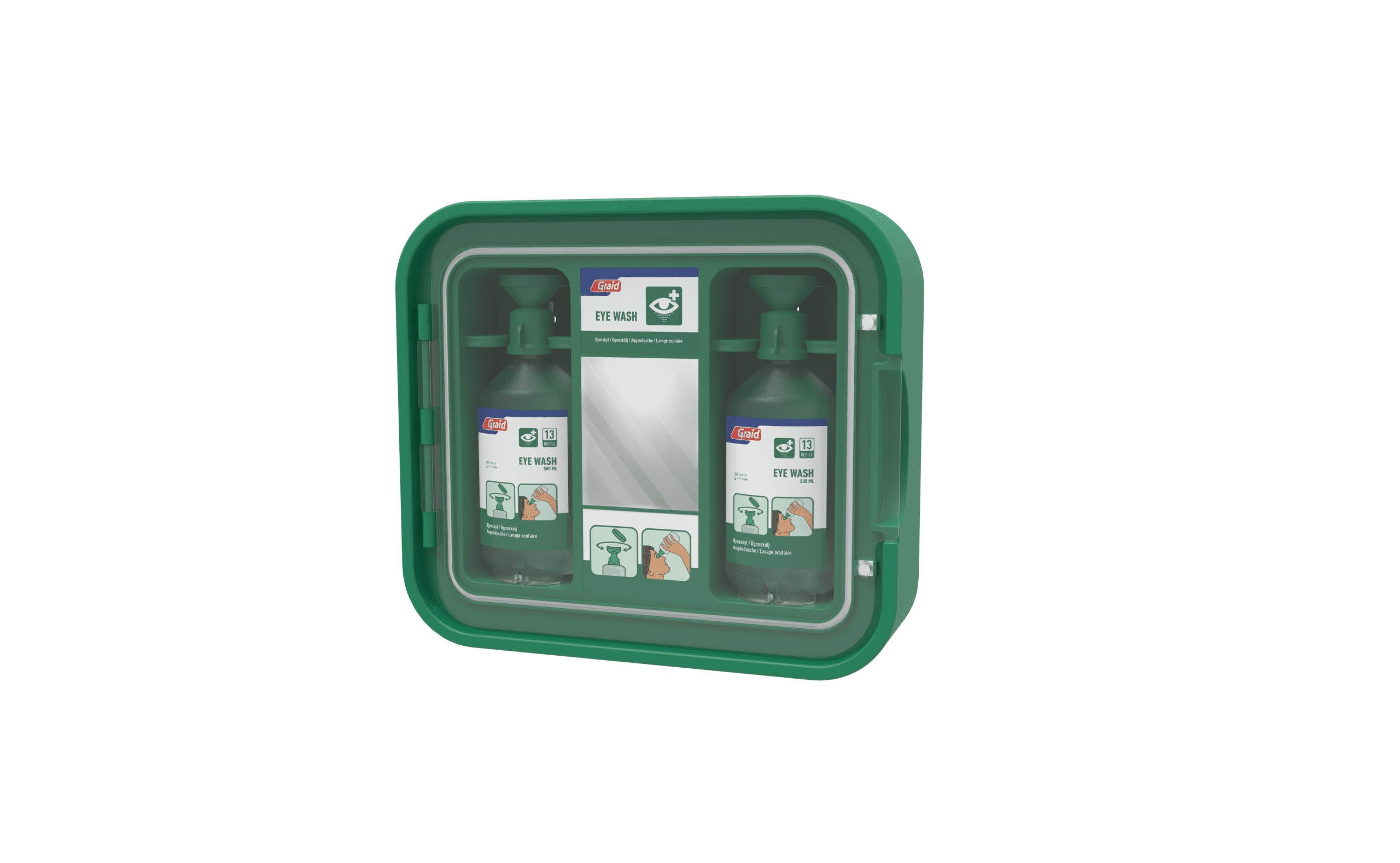 702297 front th scaled