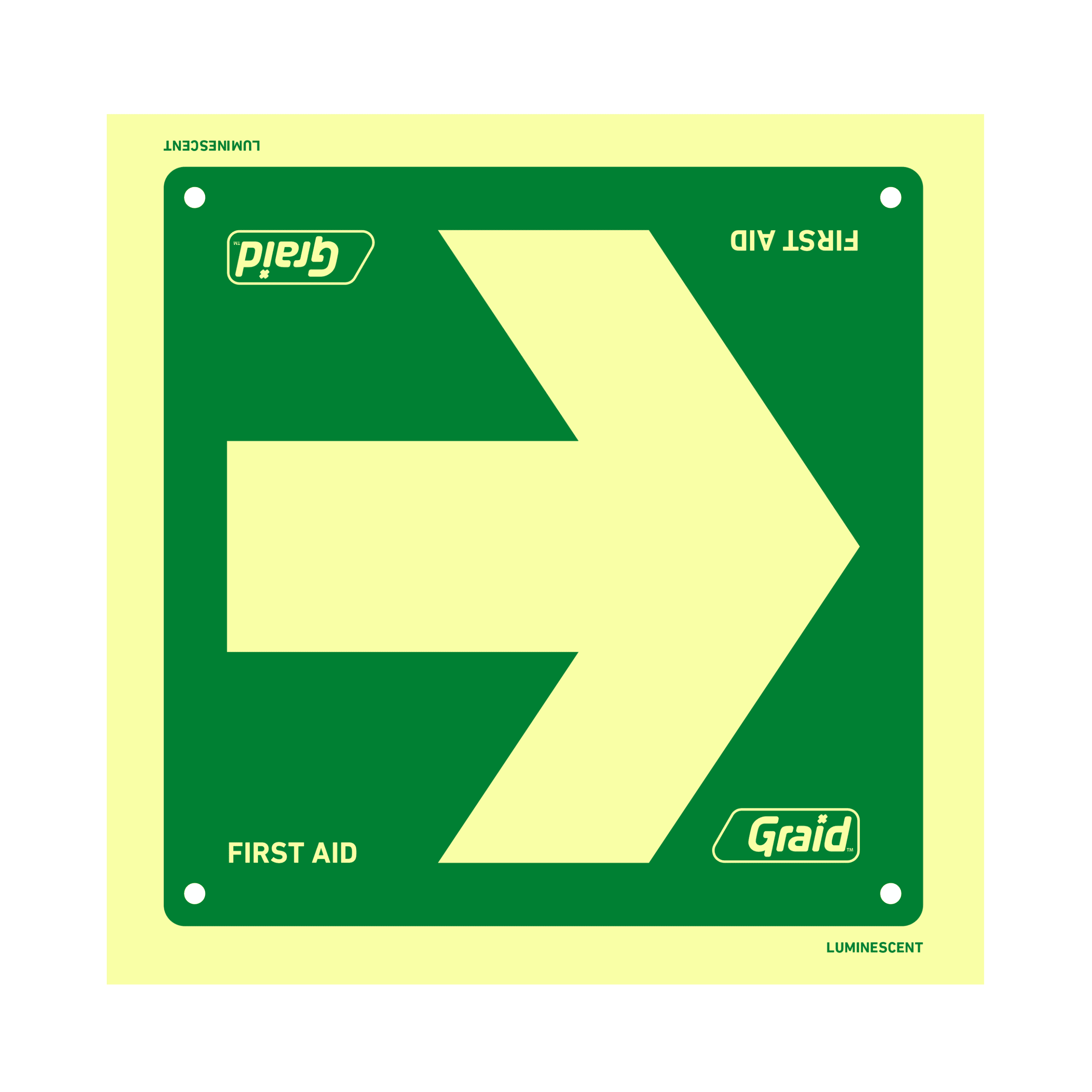 702299 First aid arrow scaled