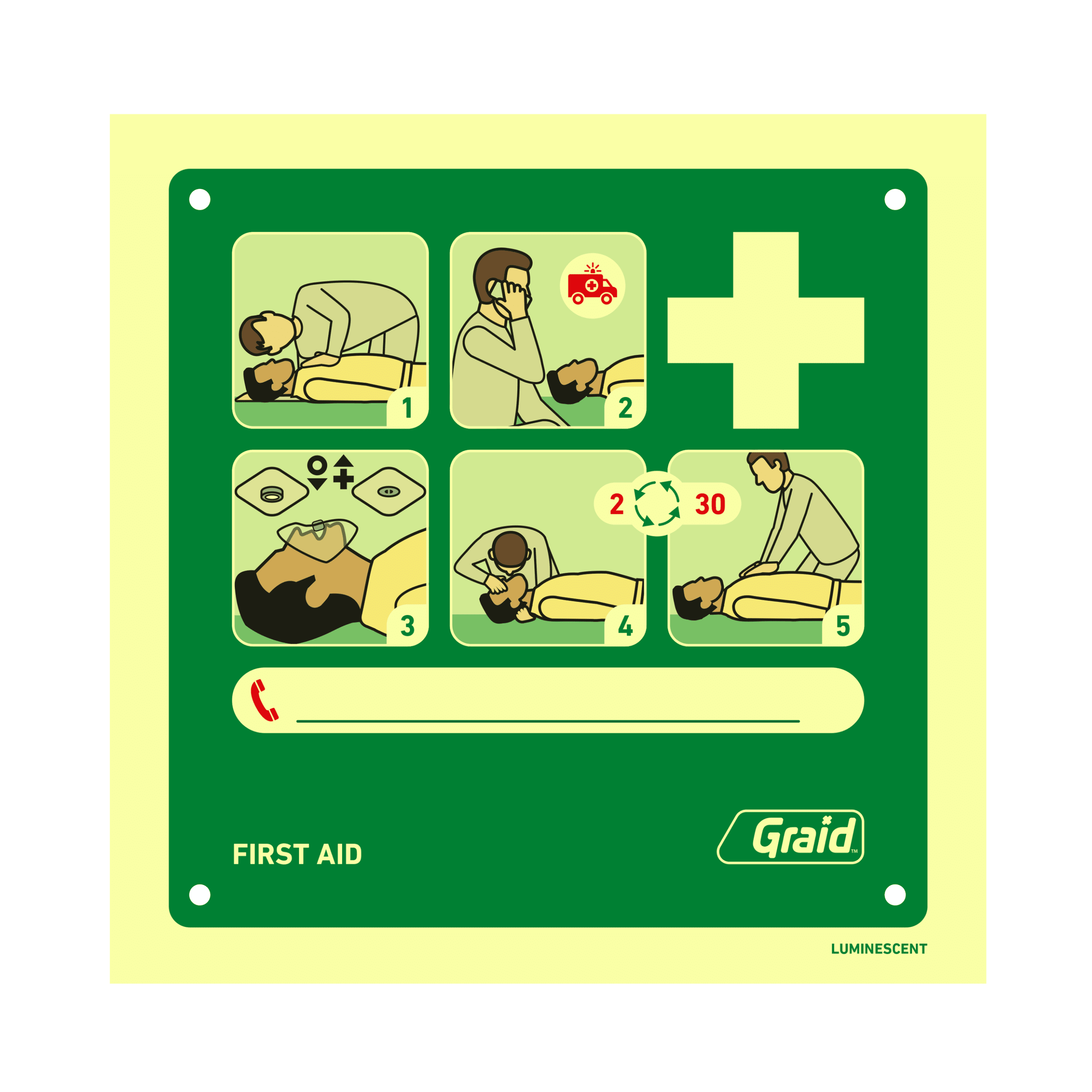 702301 First aid instructions scaled