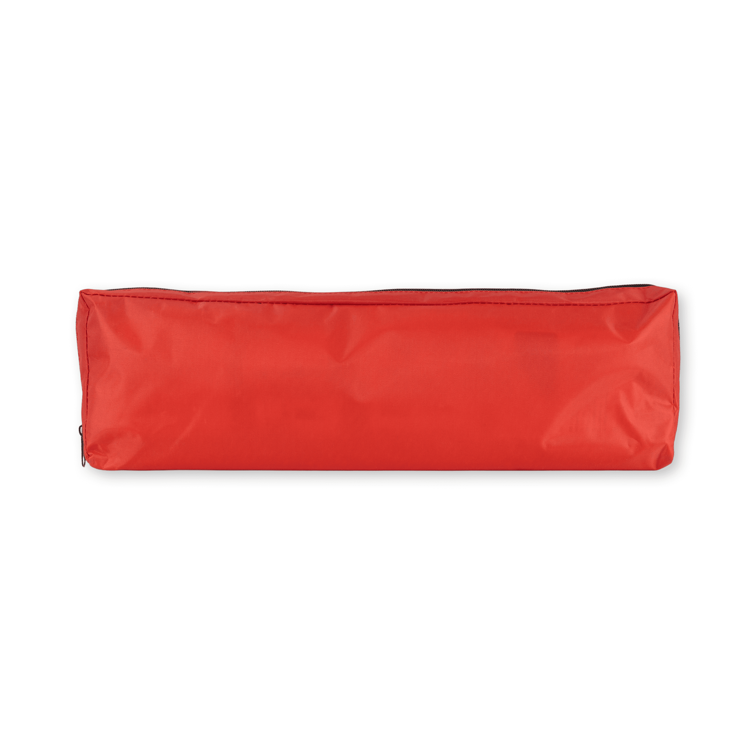 RFX PL 1139 add1 scaled