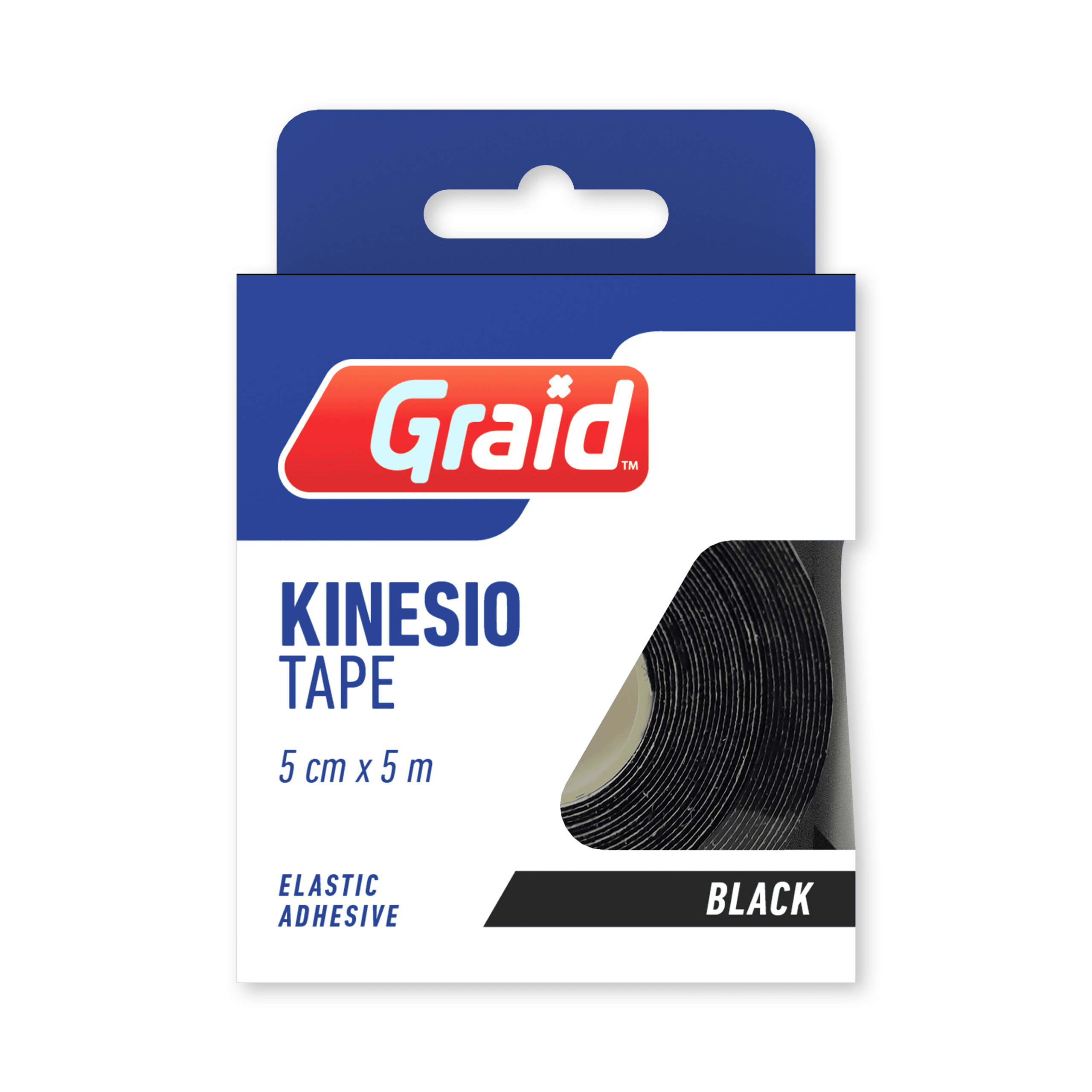 KINESIO TAPE 3 700003 front scaled