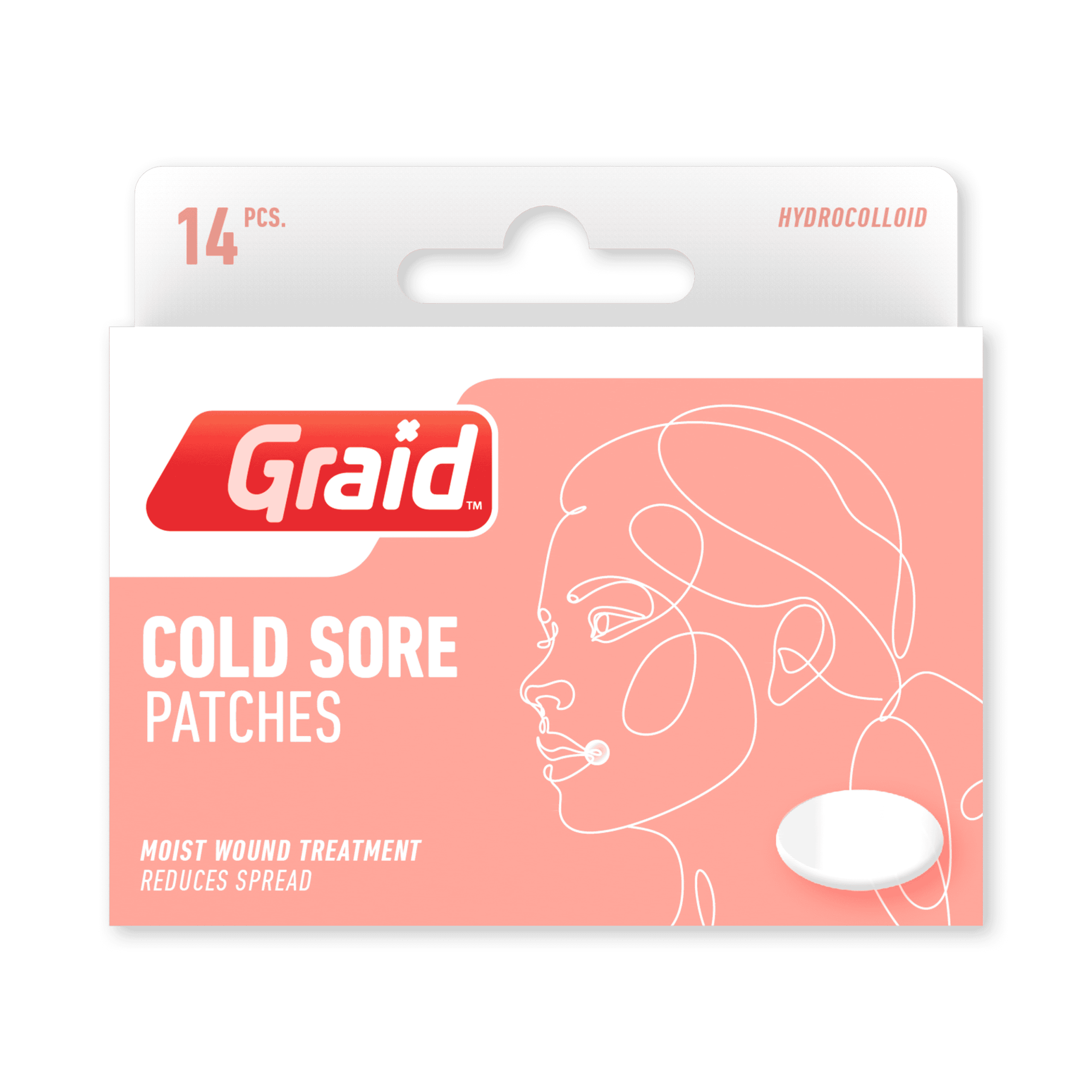 COLD SORE PATCHES 3 700067 front scaled