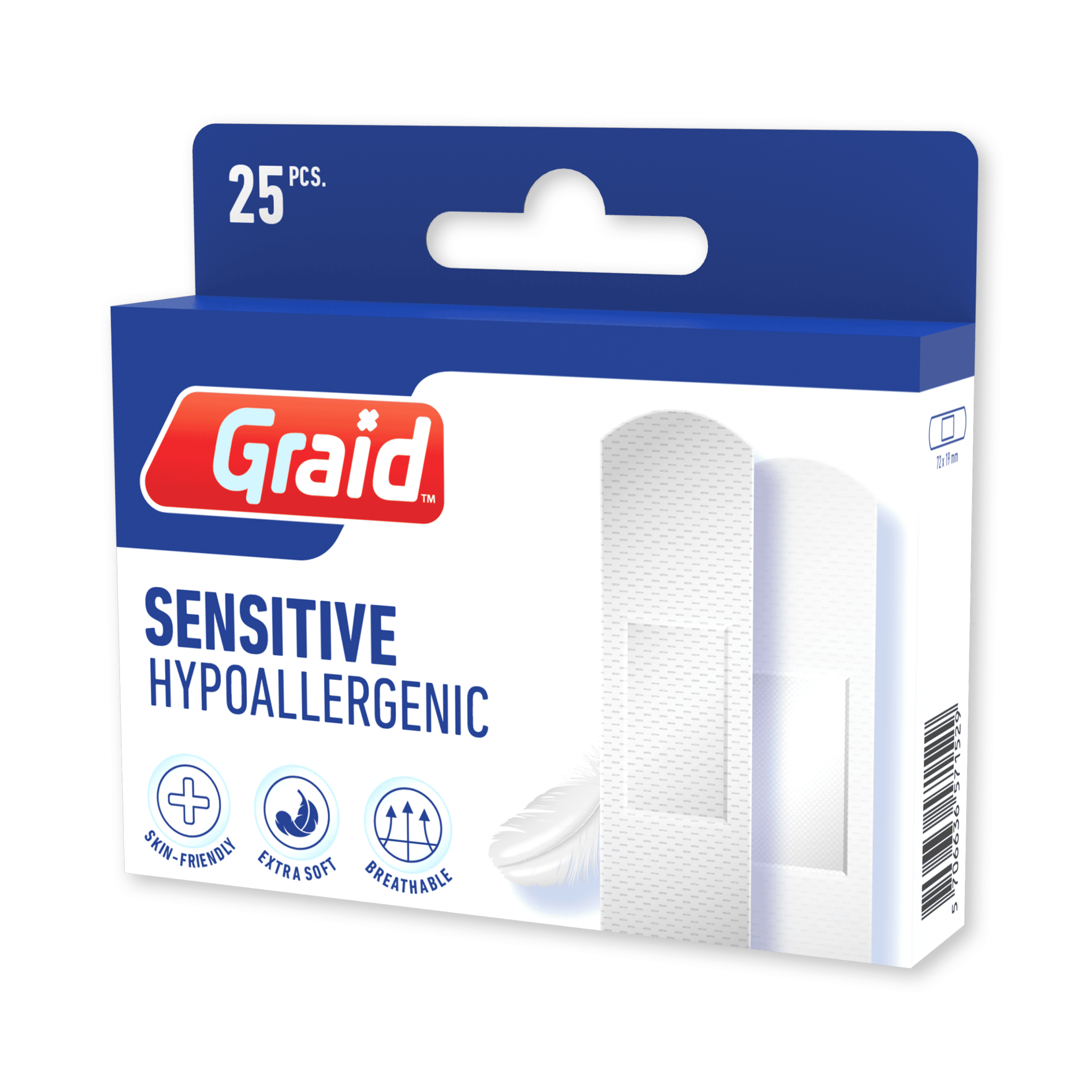 700090 th scaled