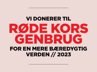 600x800px_web_donorlogo 600x800px web donorlogo