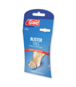 700027-1_th 700027 1 th