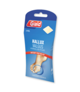 700030-1_th 700030 1 th