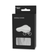 700256_th 700256 th