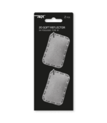 700279_th 700279 th