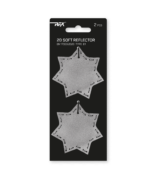 700312_th 700312 th