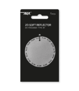 700315_th 700315 th