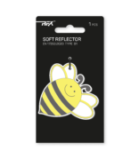 700336_th 700336 th