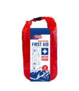 700574-4-0-mountaineering-front 700574 4 0 mountaineering front