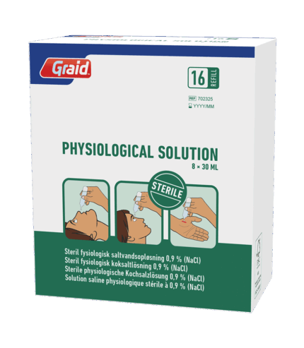 702325-front-th ?brizy media=20604&brizy crop=iW%3D158%26iH%3D158%26oX%3D10%26oY%3D0%26cW%3D138%26cH%3D158