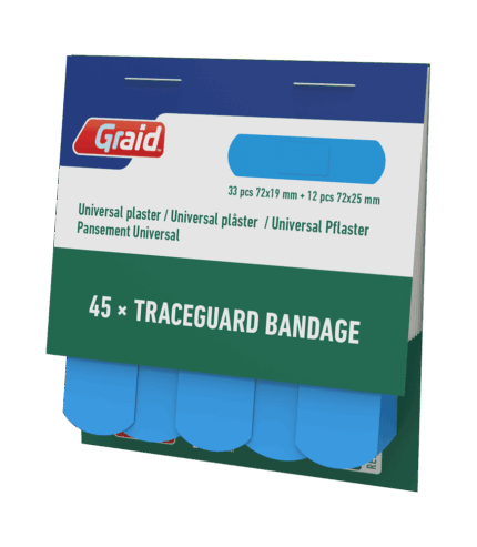 702484-front-th ?brizy media=20607&brizy crop=iW%3D158%26iH%3D158%26oX%3D10%26oY%3D0%26cW%3D138%26cH%3D158