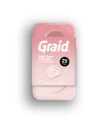 Hydrocolloid Hydrocolloid