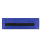 RFX PL 1146 add1 scaled