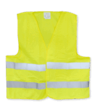 RFX-PL-1153_th RFX PL 1153 th scaled