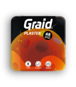 盒子效果 2023.4.30 02