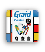 盒子效果 2023.4.30 03