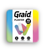 盒子效果 2023.4.30 04