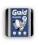 盒子效果 2023.4.30 05