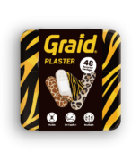 盒子效果 2023.4.30 06