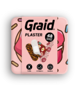 盒子效果 2023.4.30 07